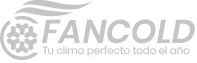 logo footer