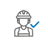 servicio técnico refrigeración