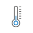 climatizado