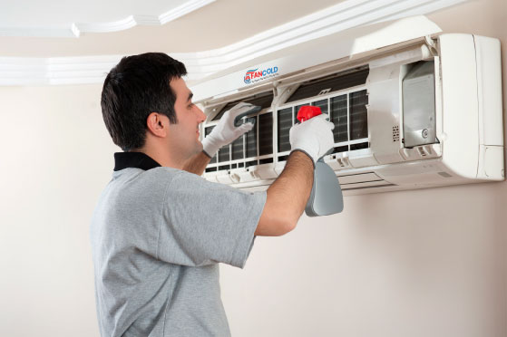 mantenimiento-preventivo-aire-acondicionado