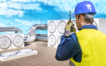 servicio-de-ventilacion